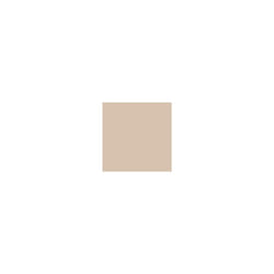 Dulux Heritage Velvet Matt 125ml Tester Pot - Biscuit Beige