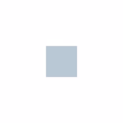 Dulux Heritage Velvet Matt 125ml Tester Pot - Blue Ribbon