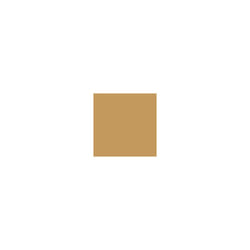 Dulux Heritage Velvet Matt 125ml Tester Pot - Brushed Gold