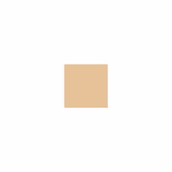 Dulux Heritage Velvet Matt 125ml Tester Pot - Buff