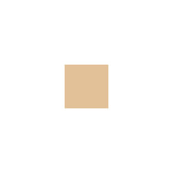 Dulux Heritage Velvet Matt 125ml Tester Pot - Buff