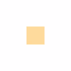 Dulux Heritage Velvet Matt 125ml Tester Pot - Butter Cup