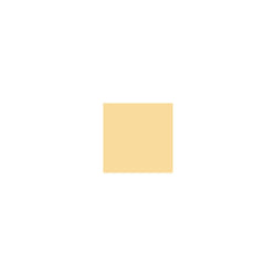 Dulux Heritage Velvet Matt 125ml Tester Pot - Butter Cup