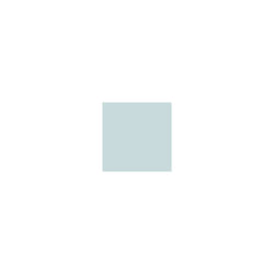 Dulux Heritage Velvet Matt 125ml Tester Pot - Copenhagen Blue