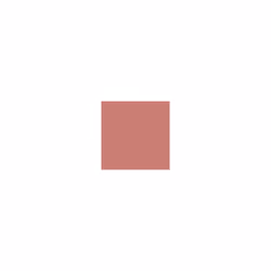 Dulux Heritage Velvet Matt 125ml Tester Pot - Coral Pink