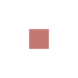 Dulux Heritage Velvet Matt 125ml Tester Pot - Coral Pink