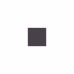 Dulux Heritage Velvet Matt 125ml Tester Pot - Dark Aubergine