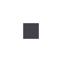 Dulux Heritage Velvet Matt 125ml Tester Pot - Dark Aubergine