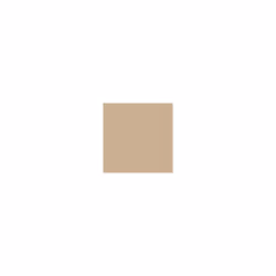 Dulux Heritage Velvet Matt 125ml Tester Pot - Dark Stone