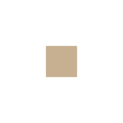 Dulux Heritage Velvet Matt 125ml Tester Pot - Dark Stone