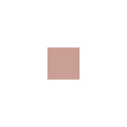 Dulux Heritage Velvet Matt 125ml Tester Pot - DH Blossom