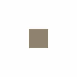 Dulux Heritage Velvet Matt 125ml Tester Pot - DH Drab