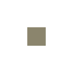 Dulux Heritage Velvet Matt 125ml Tester Pot - DH Drab