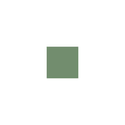 Dulux Heritage Velvet Matt 125ml Tester Pot - DH Grass Green