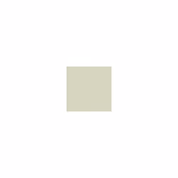 Dulux Heritage Velvet Matt 125ml Tester Pot - DH Pearl Colour