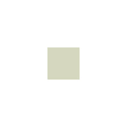 Dulux Heritage Velvet Matt 125ml Tester Pot - DH Pearl Colour