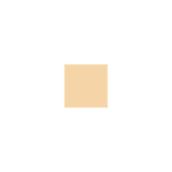 Dulux Heritage Velvet Matt 125ml Tester Pot - DH Stone