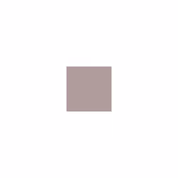 Dulux Heritage Velvet Matt 125ml Tester Pot - Dusted Heather