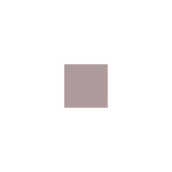 Dulux Heritage Velvet Matt 125ml Tester Pot - Dusted Heather
