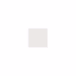 Dulux Heritage Velvet Matt 125ml Tester Pot - Edelweiss White