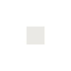 Dulux Heritage Velvet Matt 125ml Tester Pot - Edelweiss White