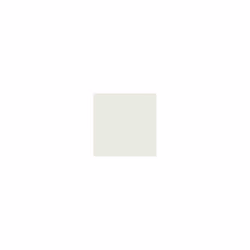 Dulux Heritage Velvet Matt 125ml Tester Pot - Fennel White