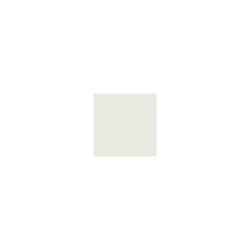 Dulux Heritage Velvet Matt 125ml Tester Pot - Fennel White