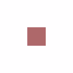 Dulux Heritage Velvet Matt 125ml Tester Pot - Fitzrovia Red
