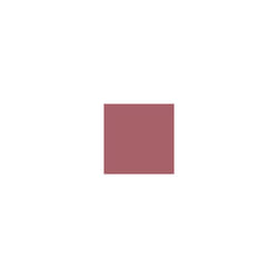Dulux Heritage Velvet Matt 125ml Tester Pot - Fitzrovia Red