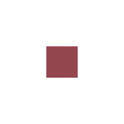 Dulux Heritage Velvet Matt 125ml Tester Pot - Florentine Red