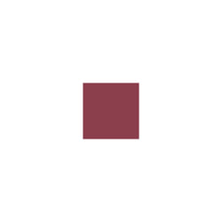 Dulux Heritage Velvet Matt 125ml Tester Pot - Florentine Red