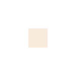 Dulux Heritage Velvet Matt 125ml Tester Pot - Fresh Flour