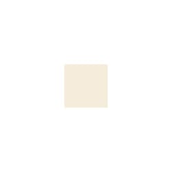 Dulux Heritage Velvet Matt 125ml Tester Pot - Fresh Flour
