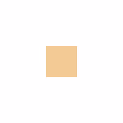 Dulux Heritage Velvet Matt 125ml Tester Pot - Golden Ivory
