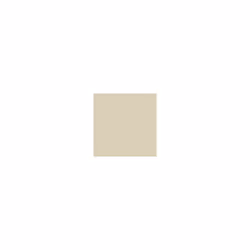 Dulux Heritage Velvet Matt 125ml Tester Pot - Green Earth