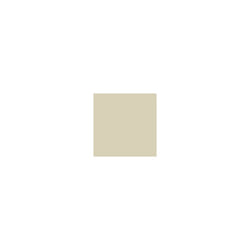 Dulux Heritage Velvet Matt 125ml Tester Pot - Green Earth