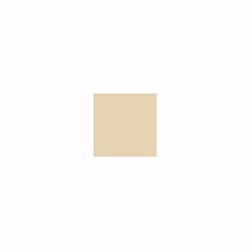 Dulux Heritage Velvet Matt 125ml Tester Pot - Green Marl