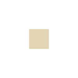 Dulux Heritage Velvet Matt 125ml Tester Pot - Green Marl