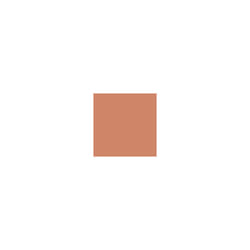 Dulux Heritage Velvet Matt 125ml Tester Pot - Inca Orange