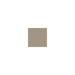Dulux Heritage Velvet Matt 125ml Tester Pot - Jenny Wren