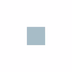 Dulux Heritage Velvet Matt 125ml Tester Pot - Light Teal