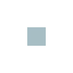 Dulux Heritage Velvet Matt 125ml Tester Pot - Light Teal