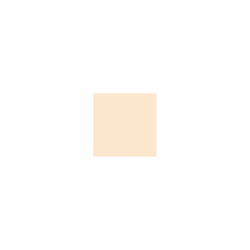 Dulux Heritage Velvet Matt 125ml Tester Pot - DH Linen colour