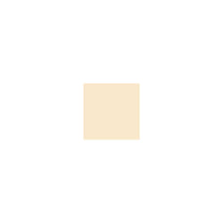 Dulux Heritage Velvet Matt 125ml Tester Pot - DH Linen colour