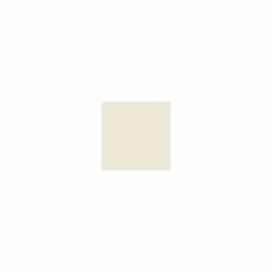 Dulux Heritage Velvet Matt 125ml Tester Pot - Linnet White