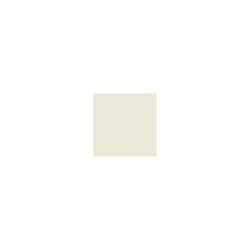 Dulux Heritage Velvet Matt 125ml Tester Pot - Linnet White