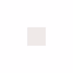 Dulux Heritage Velvet Matt 125ml Tester Pot - Mallow White