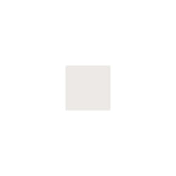 Dulux Heritage Velvet Matt 125ml Tester Pot - Mallow White