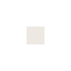 Dulux Heritage Velvet Matt 125ml Tester Pot - Marble White