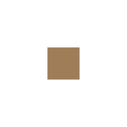 Dulux Heritage Velvet Matt 125ml Tester Pot - Masters Gold